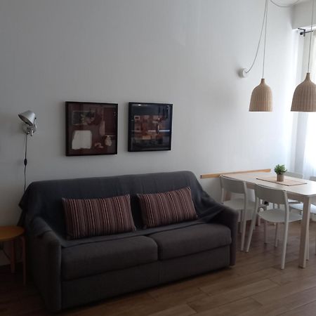 Appartamento Dante Turin Exterior photo