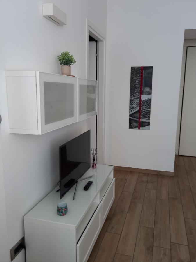 Appartamento Dante Turin Exterior photo